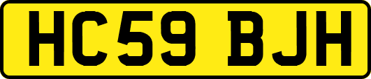 HC59BJH