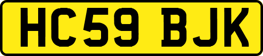 HC59BJK