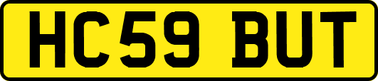 HC59BUT