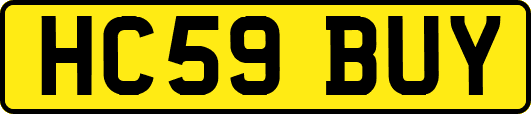 HC59BUY