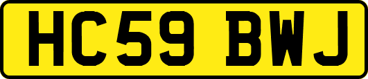 HC59BWJ