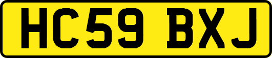 HC59BXJ