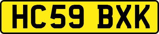 HC59BXK