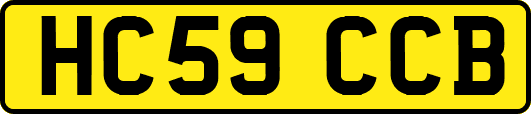 HC59CCB