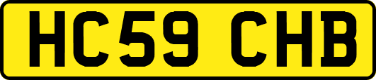 HC59CHB