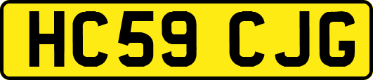 HC59CJG