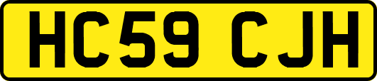 HC59CJH