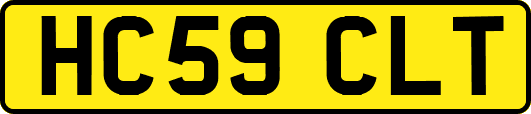 HC59CLT