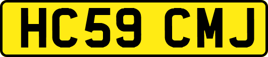 HC59CMJ