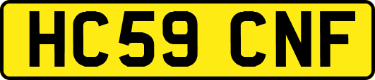 HC59CNF