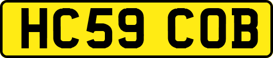 HC59COB
