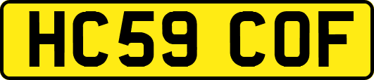 HC59COF