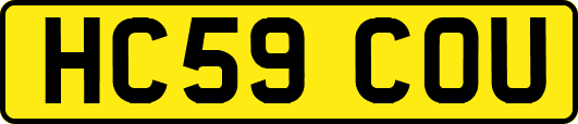HC59COU