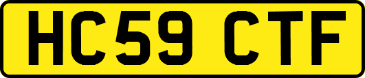 HC59CTF