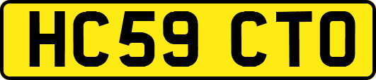 HC59CTO