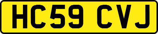 HC59CVJ