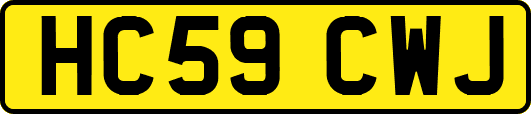 HC59CWJ