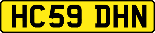 HC59DHN