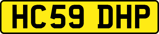 HC59DHP