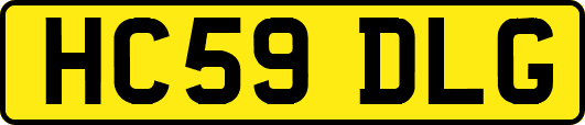 HC59DLG
