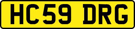 HC59DRG