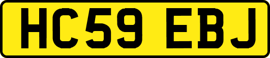 HC59EBJ
