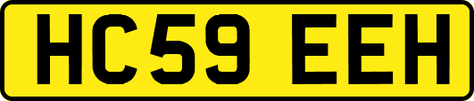 HC59EEH