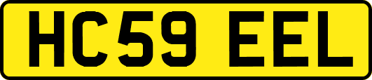 HC59EEL