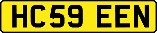 HC59EEN