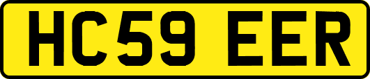 HC59EER
