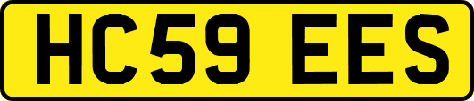 HC59EES