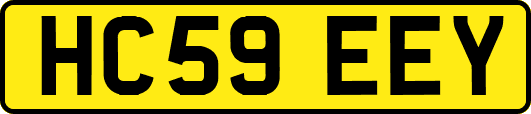HC59EEY