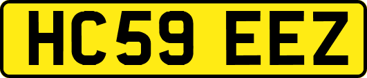 HC59EEZ