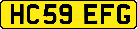HC59EFG