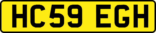 HC59EGH