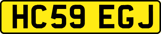 HC59EGJ