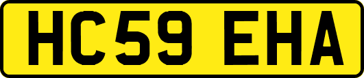 HC59EHA