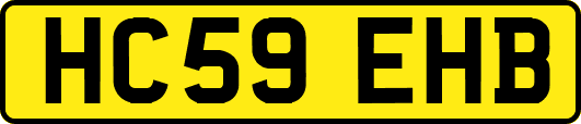 HC59EHB
