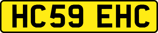HC59EHC