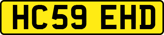 HC59EHD
