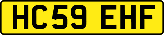 HC59EHF