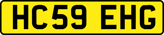 HC59EHG