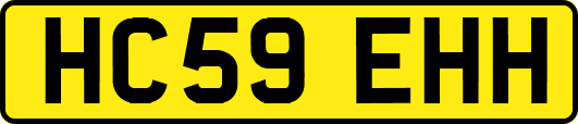HC59EHH