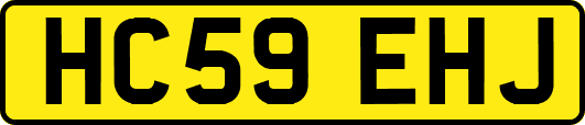 HC59EHJ