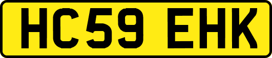 HC59EHK
