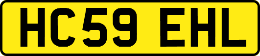HC59EHL