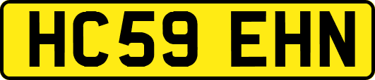 HC59EHN