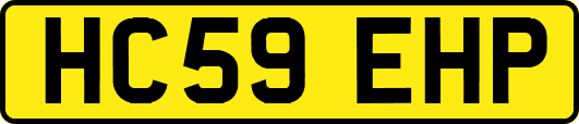 HC59EHP