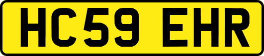 HC59EHR
