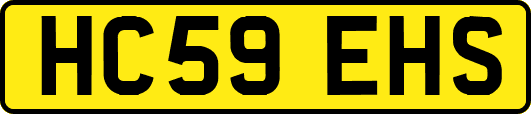 HC59EHS